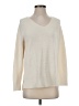 Athleta Ivory Pullover Sweater Size XS - photo 1