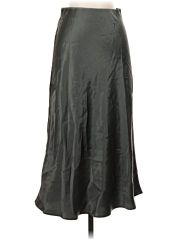 Babaton Casual Skirt (view 1)