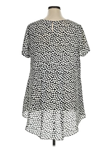 Vince Camuto Casual Dress (view 2)