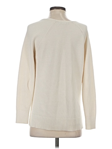 Athleta Pullover Sweater (view 2)