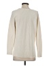 Athleta Ivory Pullover Sweater Size XS - photo 2