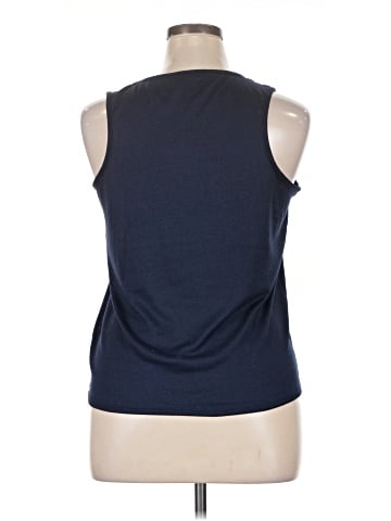 Lucky Brand Active Tank (view 2)