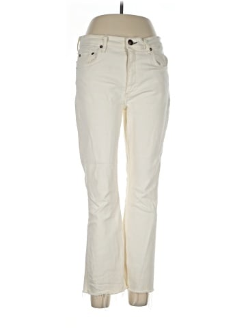 Rag & Bone Jeans (view 1)