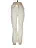 Rag & Bone Ivory Jeans Size 30 waist - photo 1