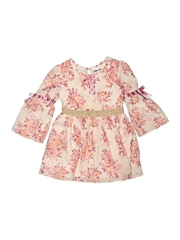Little Lass Dress (view 1)
