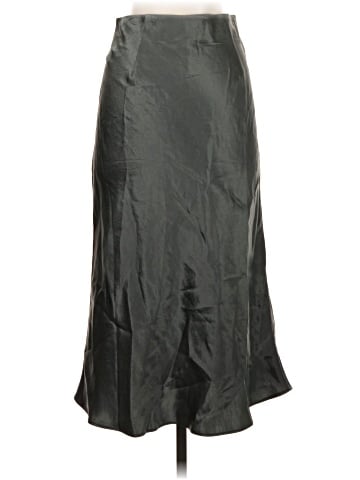 Babaton Casual Skirt (view 2)