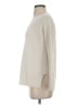 Athleta Ivory Pullover Sweater Size XS - photo 5