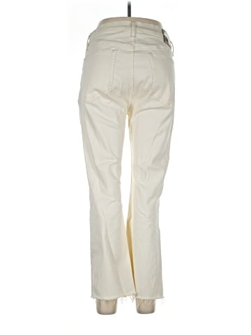 Rag & Bone Jeans (view 2)