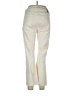 Rag & Bone Ivory Jeans Size 30 waist - photo 2