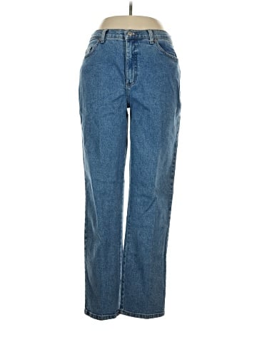 Faded Glory Jeans (view 1)