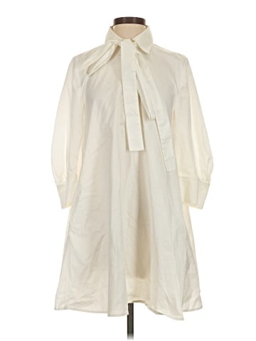 Cos Casual Dress (view 1)