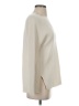 Athleta Ivory Pullover Sweater Size XS - photo 4