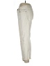 Rag & Bone Ivory Jeans Size 30 waist - photo 5