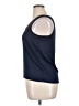Lucky Brand Blue Active Tank Size XL - photo 5