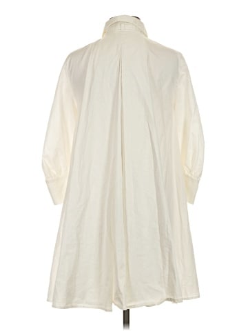 Cos Casual Dress (view 2)