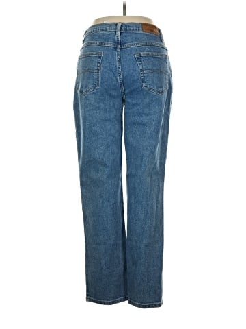 Faded Glory Jeans (view 2)