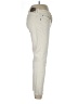 Rag & Bone Ivory Jeans Size 30 waist - photo 4