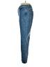 Faded Glory Blue Jeans Size 14 - photo 5