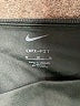 Nike Black Active Pants Size M - photo 7