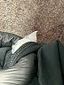 Nike Black Active Pants Size M - photo 8