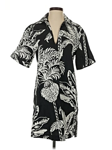 H&M Casual Dress (view 1)