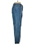Faded Glory Blue Jeans Size 14 - photo 4
