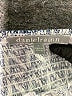 Daniel Rainn 100% Cotton Blue Tank Top Size L - photo 7
