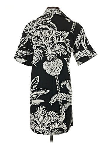 H&M Casual Dress (view 2)