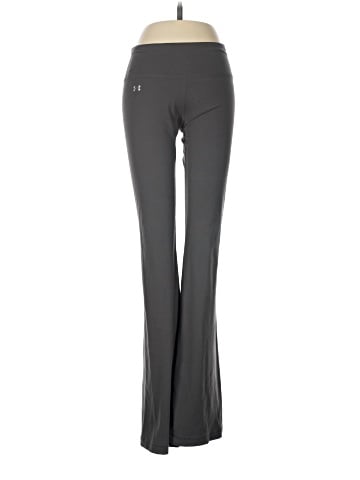 Lorna Jane Active Active Pants (view 1)
