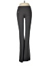 Lorna Jane Active Gray Active Pants Size M (estimated) - photo 1
