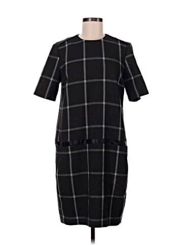 Joe Fresh Casual Dress (view 1)