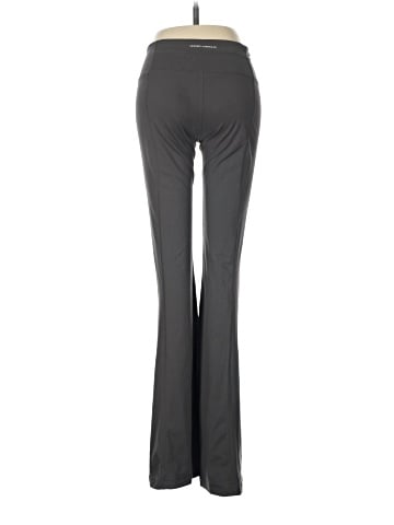 Lorna Jane Active Active Pants (view 2)