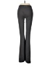 Lorna Jane Active Gray Active Pants Size M (estimated) - photo 2