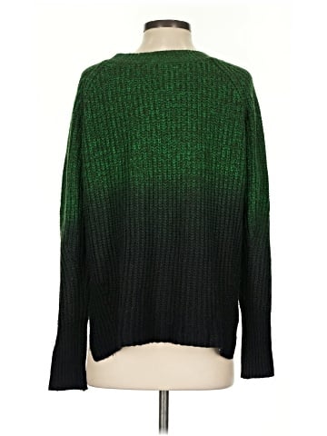 Topshop Pullover Sweater (view 2)