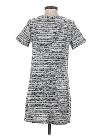 Ann Taylor LOFT Casual Dress (view 2)