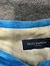 Piazza Sempione Blue Jacket Size EU (IT) 42 / US 6 - photo 6