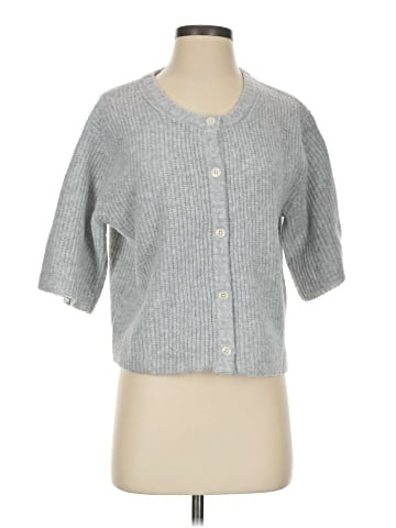 Aerie Cardigan (view 1)