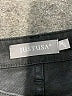 Just USA Black Casual Pants Size 28 waist - photo 7