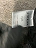 Just USA Black Casual Pants Size 28 waist - photo 8