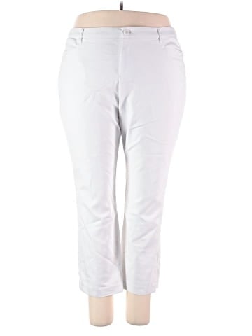 Cj Banks Casual Pants (view 1)