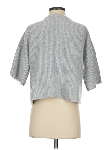 Aerie Cardigan (view 2)