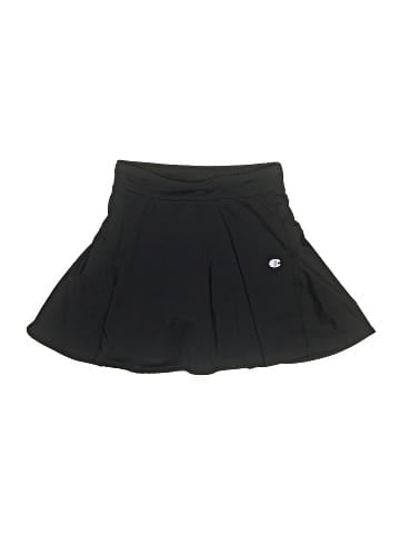 Champion Skort (view 1)
