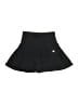 Champion Solid Black Skort Size 7 - 8 - photo 1