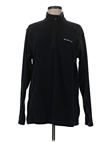 Columbia Sweatshirt (view 1)