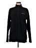 Columbia 100% Polyester Black Sweatshirt Size M - photo 1