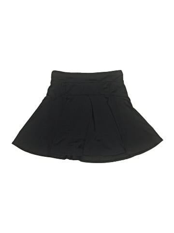 Champion Skort (view 2)