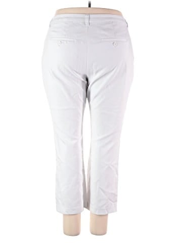 Cj Banks Casual Pants (view 2)