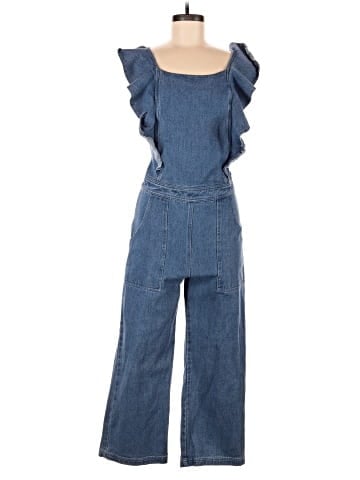 Sugar Lips Jumpsuit (view 1)