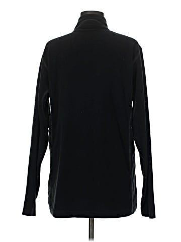 Columbia Sweatshirt (view 2)