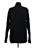 Columbia 100% Polyester Black Sweatshirt Size M - photo 2